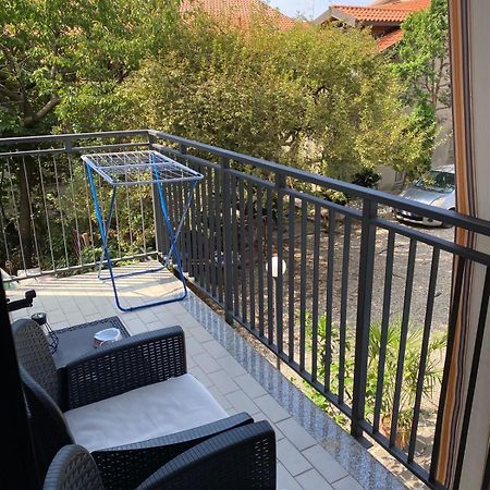 로나테포졸로 Mati Malpensa Con Navetta 20Eur 아파트 외부 사진