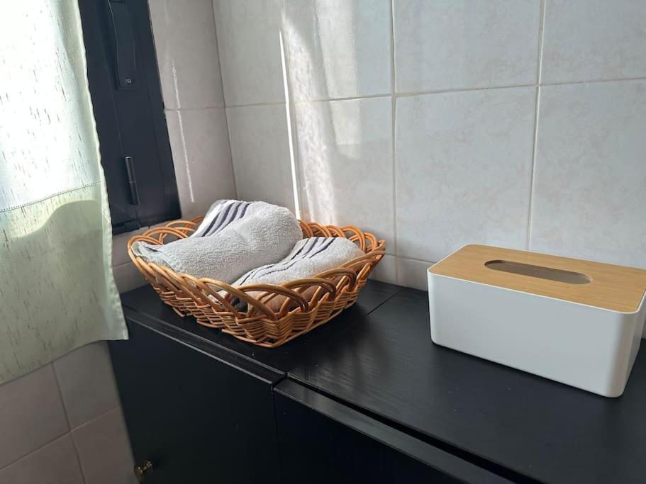 로나테포졸로 Mati Malpensa Con Navetta 20Eur 아파트 외부 사진
